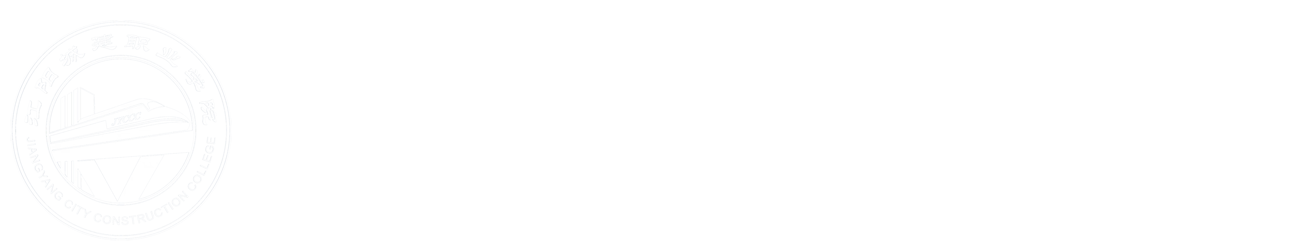 beat365中文官方网站