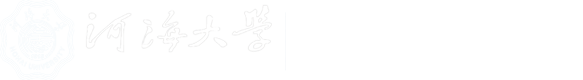 完美体育平台官网