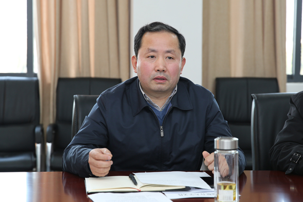 1552011753107082534.jpg B22A1019.jpg