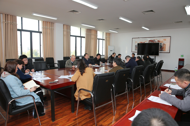 1552012216131050697.jpg B22A1010.jpg