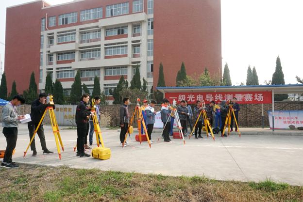 1554087863674085507.jpg DSC01624_副本.jpg