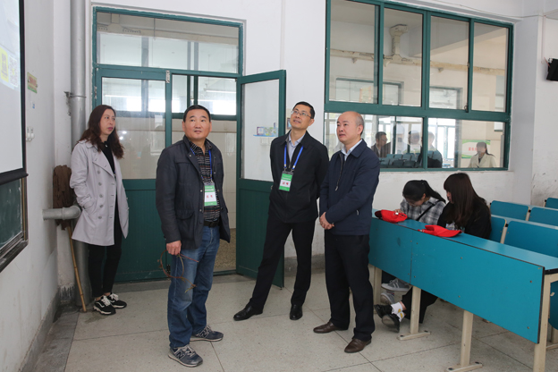 1555320827505032491.jpg B22A1940.jpg