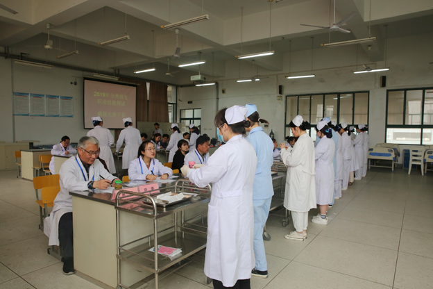 1555320840905050964.jpg B22A2015.jpg