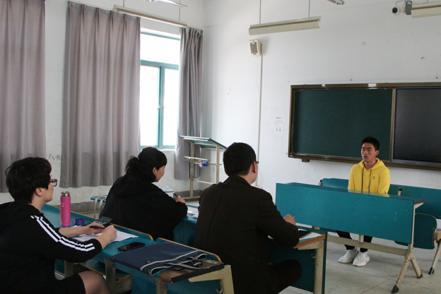 1555320857785015173.jpg IMG_8428.jpg