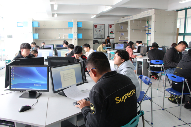 1555320880888025483.jpg IMG_8570.jpg