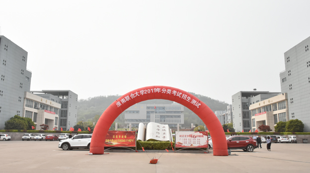 1555320921698020950.jpg JCL_0434.jpg