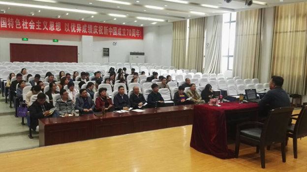 1555921273667062804.jpg 1.jpg