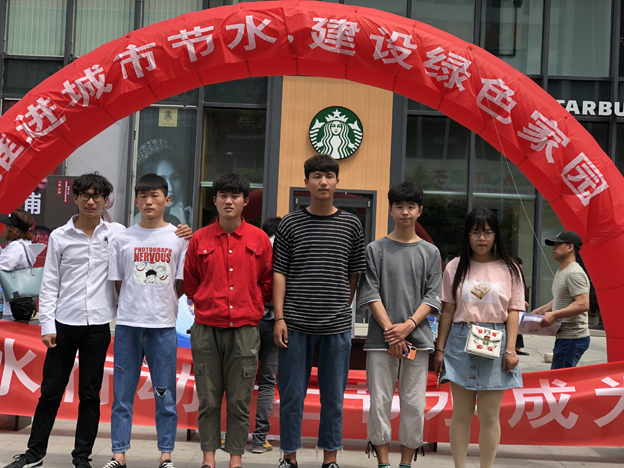 1558086163436031020.jpg 1.jpg