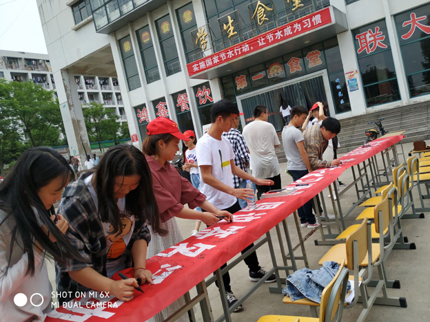 1558086178911072482.jpg 2.jpg