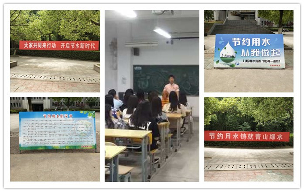 1558086191563097220.jpg 3.jpg