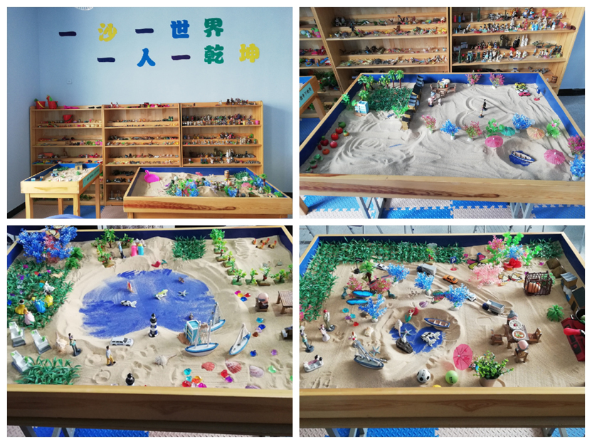 三、沙盘体验.jpg