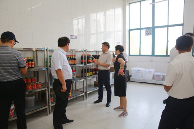 1570698298168044081.jpg 1567409549119013668.jpg