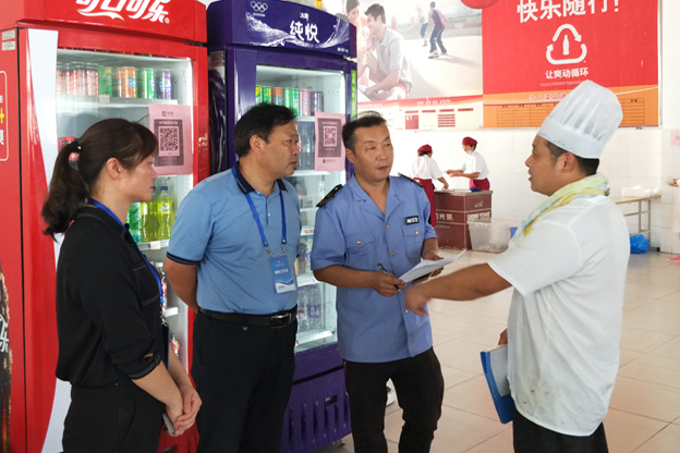 1570698325047090294.jpg 15674095491190136689.jpg