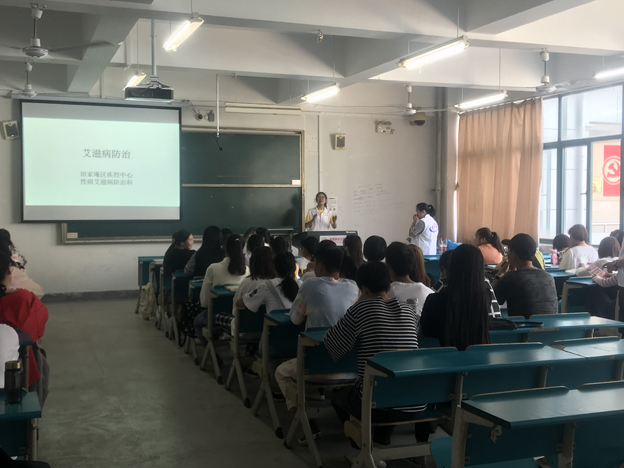 1570698350335031202.jpg QQ图片20191010160441.jpg