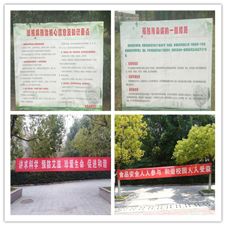 1570698516475097774.jpg mmexport1570682273483_副本.jpg