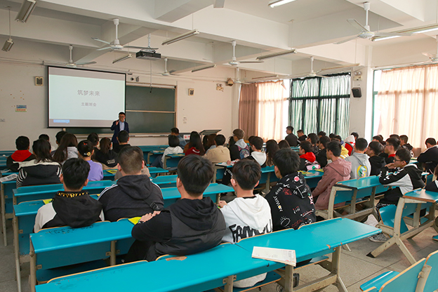 1573695551833024471.jpg B22A3541.jpg