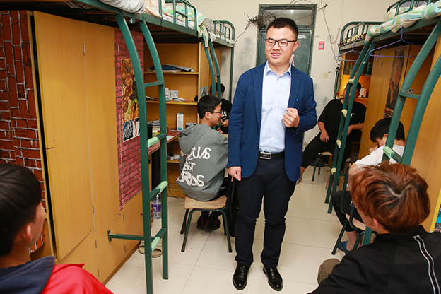 1573695587916018290.jpg B22A3592.jpg