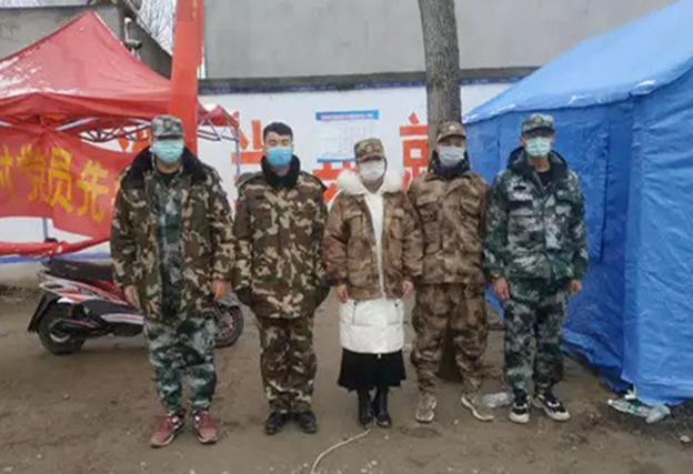 1583393897671011274.jpg 无标题.jpg