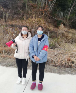 1584674056293040481.png 图片.png