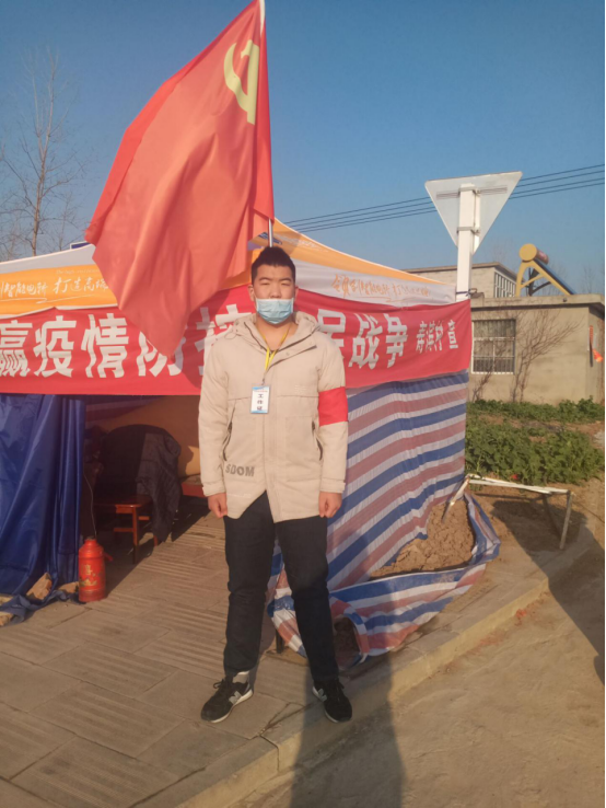 1584674079615034664.png 图片.png