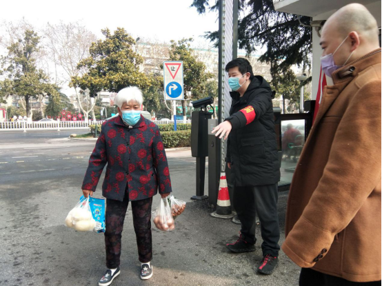 1584674158785039430.png 图片.png