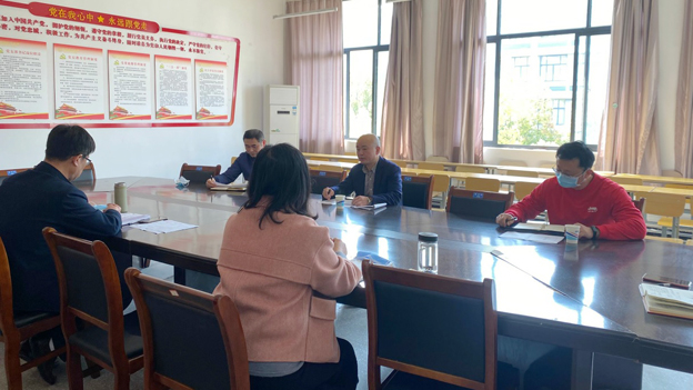 1586488009160085197.jpg 调研.jpg