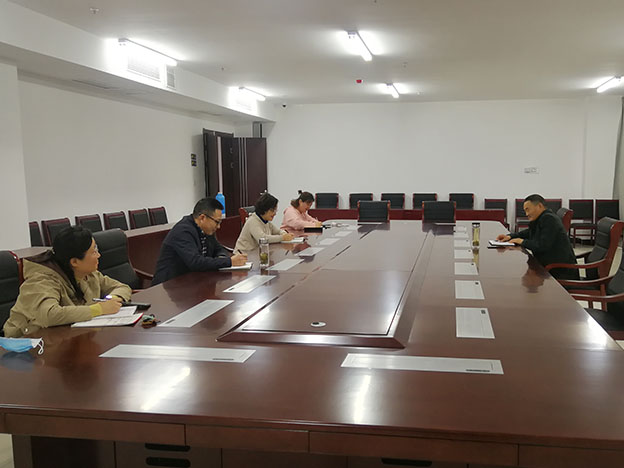 1587113527827005409.jpg QQ图片20200416151506.jpg