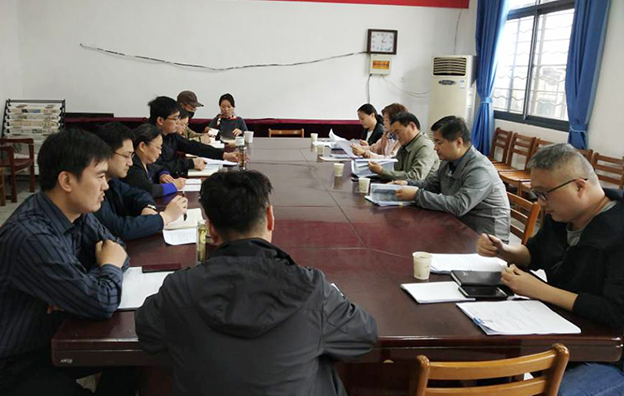 1589187324567097503.jpg QQ图片20200511154027.jpg