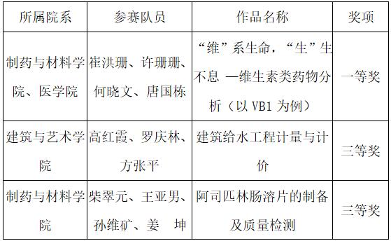 1599794866398006306.jpg QQ截图20200911112410.jpg