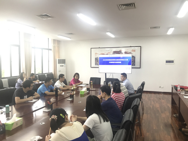 1599811703336068850.jpg IMG_66651.jpg