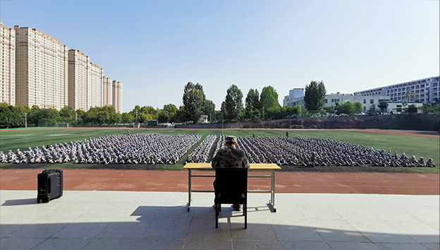 1603789321474037639.jpg QQ图片20201027084931.jpg