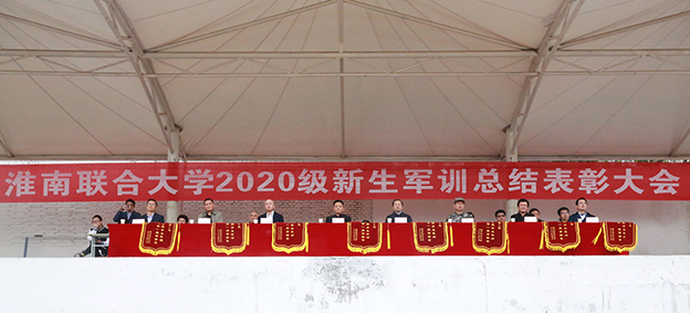 1603933402968058932.jpg 444444.jpg