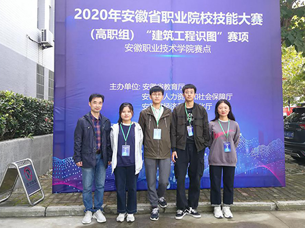 1604043686488012714.jpg 图片1.jpg