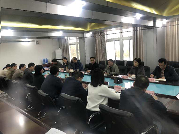 1604046347089022444.jpg 微信图片_20201029180439.jpg