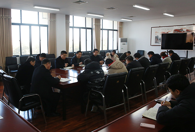 1611052617351067061.jpg B22A1607.jpg