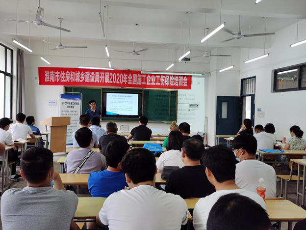 1611630604419089705.jpg 3333333333333333.jpg