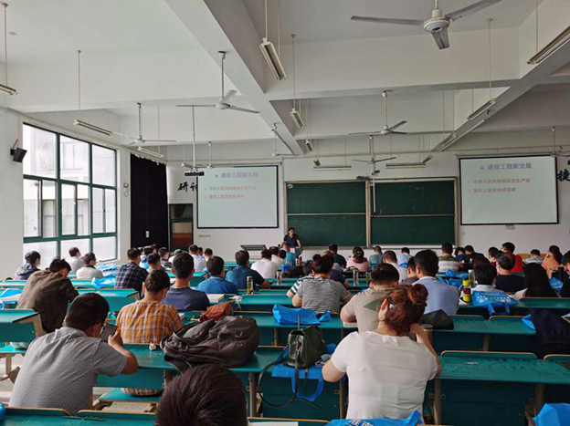 1611630615261056897.jpg 44444444444444444444.jpg