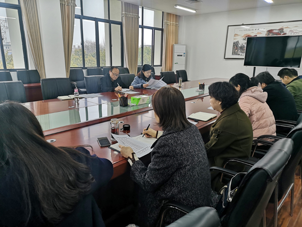 1616140688434012658.jpg 6666.jpg