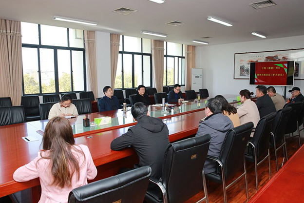 1616643113774060891.jpg 55555555555.jpg