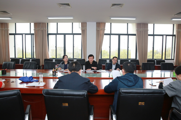 1617158157076082400.jpg 1.jpg