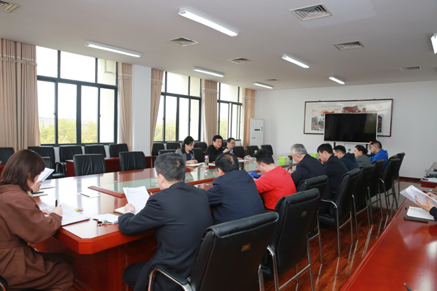 1617158165734055821.jpg 2.jpg