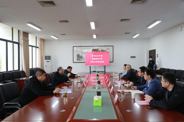 1617357006522015055.jpg 1.jpg