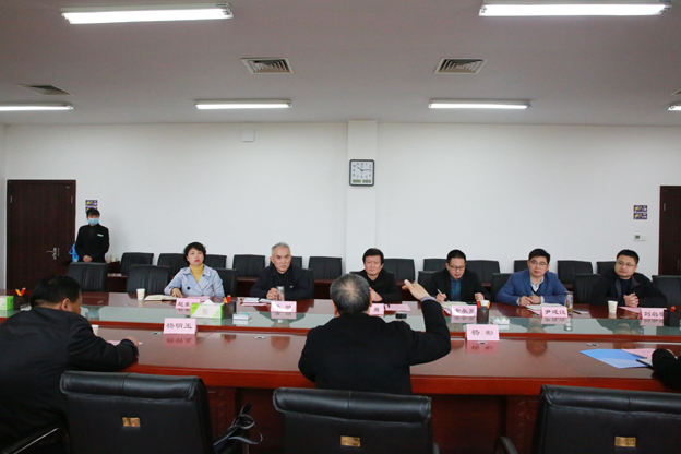 1617357024728010956.jpg 3.jpg