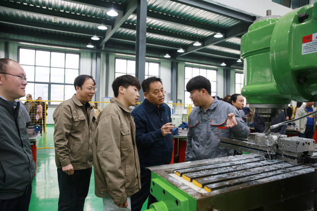 1617874229081061972.jpg 1.jpg