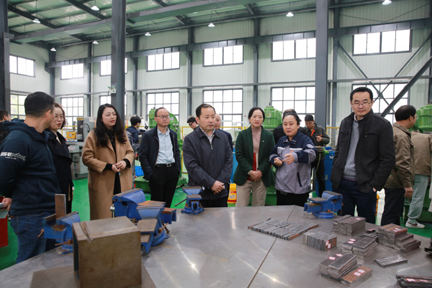 1617874238738024795.jpg 2.jpg