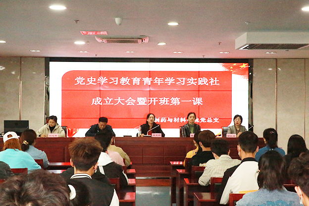 1617959214130059107.jpg 1.jpg