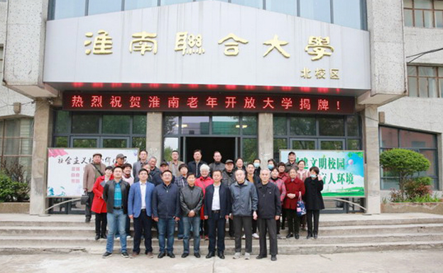 1618193521701070773.jpg 111.jpg