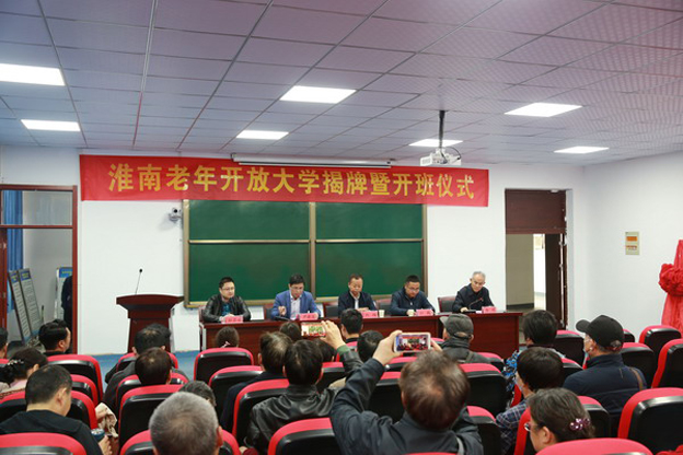 1618193532824017603.jpg 222.jpg