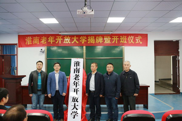 1618193541092070821.jpg 333.jpg