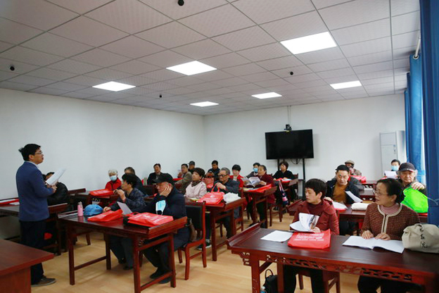 1618193548939013507.jpg 444.jpg